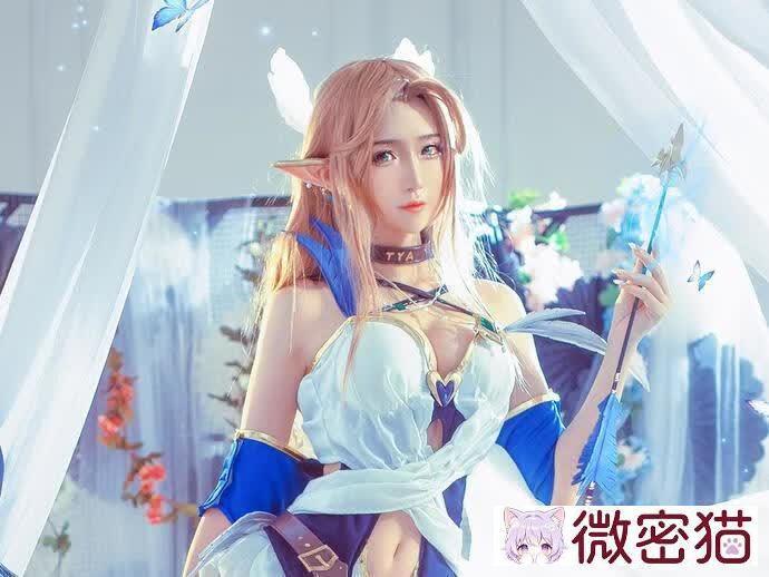 腐团儿Ikaros - 写真图片合集【持续更新中】-5 腐团儿Ikaros - 写真图片合集【持续更新中】-5