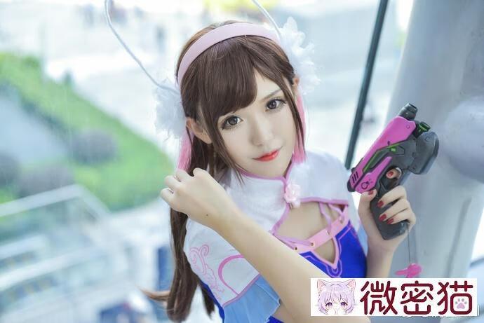 腐团儿Ikaros - 写真图片合集【持续更新中】-6 腐团儿Ikaros - 写真图片合集【持续更新中】-6