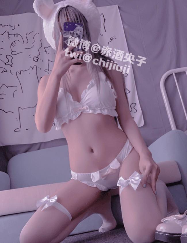 赤酒姬 - 写真图片合集【持续更新中】-3 赤酒姬 - 写真图片合集【持续更新中】-3