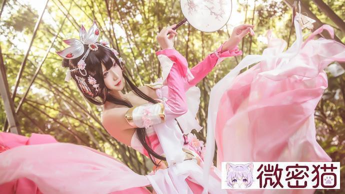 腐团儿Ikaros - 写真图片合集【持续更新中】-9 腐团儿Ikaros - 写真图片合集【持续更新中】-9