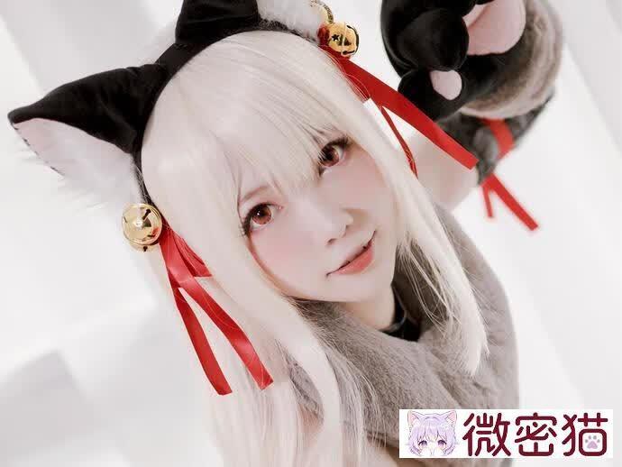 妖少you1 - 写真图片合集[持续更新中]-7